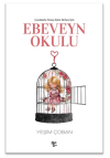 Çocuklarla Temas Eden Herkes İçin Ebeveyn Okulu