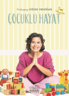 Çocuklu Hayat