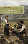 Çocukluğun Coğrafyaları