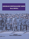 Çocukluk Sosyolojisi Tarihi