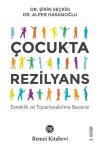 Çocukta Rezilyans
