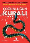 Çoğunluğun Kuralı