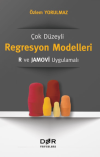 Çok Düzeyli Regresyon Modelleri: R ve Jamovi Uygulamalı