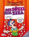 Çok Özel Sözel Zeka-Eğlenceli Başarı