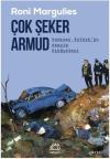 Çok Şeker Armud - Komiser Entürk'ün Asayiş Hikayeleri