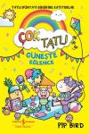 Çok Tatlı - Güneşte Eğlence