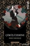 Çöküş Üzerine