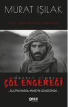 Çöl Engereği