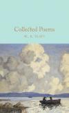 Collected Poems (Macmillan Collector's Library) (Ciltli)