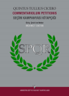Commentariolum Petitionis - Seçim Kampanyası Kitapçığı
