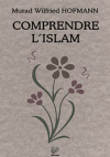 Comprendre L’Islam (Fransızca Konferanslar)