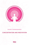 Concentration and Meditation