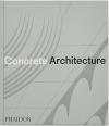 Concrete Architecture (Ciltli)