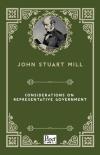 Considerations on Representative Government