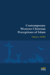 Contemporary Western Christian Perceptions Of Islam
