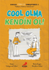 Cool Olma Kendin Ol! - Burada Türkçe Konuşuyoruz 3