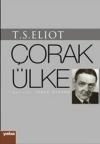 Çorak Ülke