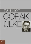 Çorak Ülke