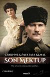 Corinne & Mustafa Kemal - Son Mektup