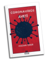 Coronavirüs Ayeti