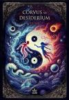 Corvus ve Desiderium