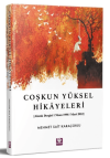Coşkun Yüksel Hikayeleri
