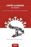 Covid-19 Davası Kısa Öyküler