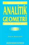 Çözümlü Analitik Geometri Problemleri