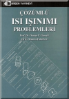 Çözümlü Isı Işınımı Problemleri
