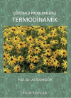 Çözümlü Problemlerle Termodinamik