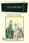 Cranford