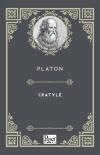 Cratyle