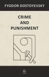 Crime and Punishment