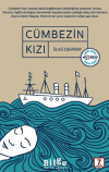 Cümbezin Kızı