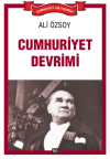Cumhuriyet Devrimi