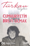 Cumhuriyet’in Bireyi Olmak
