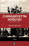 Cumhuriyet'in Doğu'su