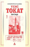Cumhuriyetin İlk Yıllarında Yeni Tokat