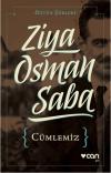 Cümlemiz - Bütün Şiirleri