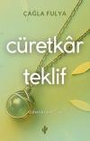Cüretkar Teklif-Günaha Davet 2
