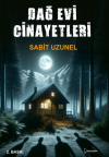 Dağ Evi Cinayetleri