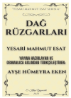 Dağ Rüzgarları