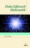 Daha Eğlenceli Matematik