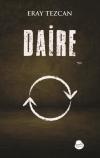 Daire