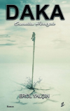 Daka