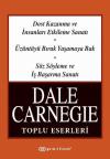 Dale Carnegie Toplu Eserleri
