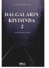 Dalgaların Kıyısında - 2