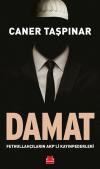 Damat-Fethullahçıların AKP'li Kayınpederleri