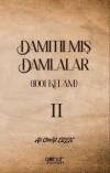 Damıtılmış Damlalar 1001 Kelam 2