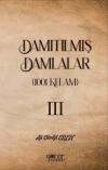 Damıtılmış Damlalar 1001 Kelam 3